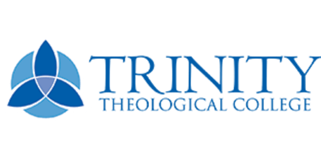 Trinity Theological College