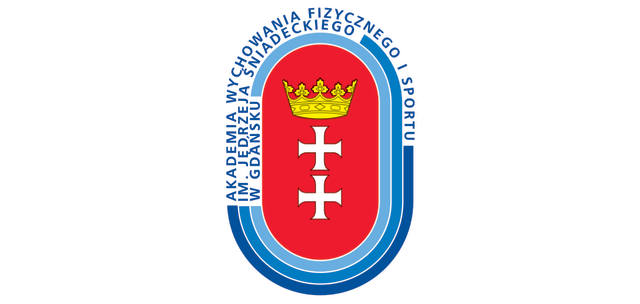 Akademia Wychowania Fizycznego i Sportu w Gdańsku