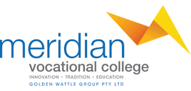 Meridian Vocational College
