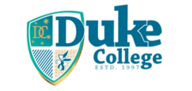 Duke College