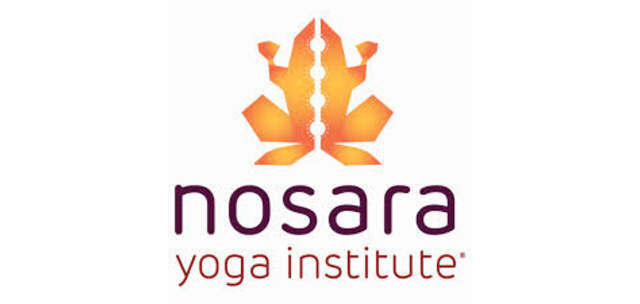 Nosara Yoga Institute