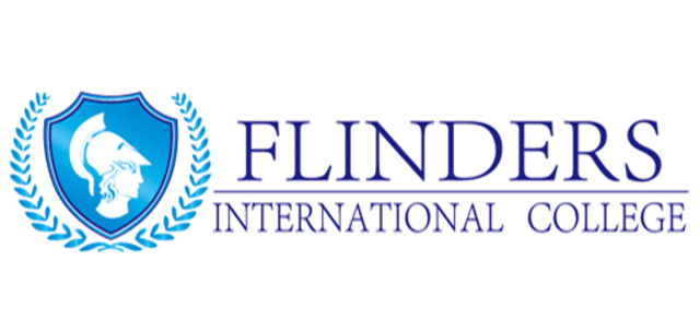 Flinders International College
