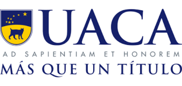 Autonomous University of Central America (Universidad Autónoma de Centro América (UACA))