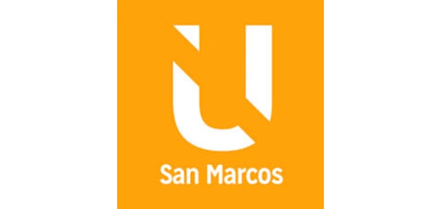 Saint Mark University for Administrative Sciences. (Universidad en Ciencias Administrativas San Marcos (USAM))