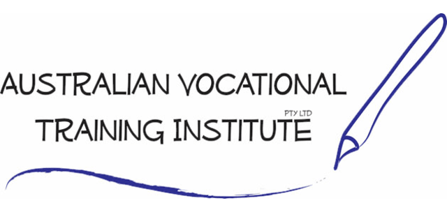 Australian Vocational Training Institute