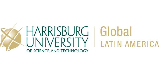 Harrisburg University - Panama Campus
