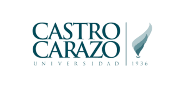 Castro Carazo University (Universidad Castro Carazo (UCC))