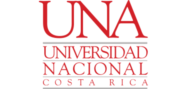 National University Costa Rica