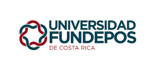 University Fundepos (Universidad Fundepos)