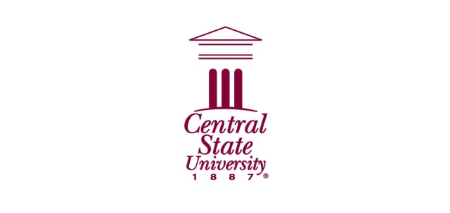Central State University