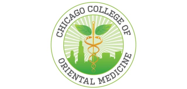 Chicago College Of Oriental Medicine
