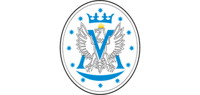 Uczelnia Jańskiego