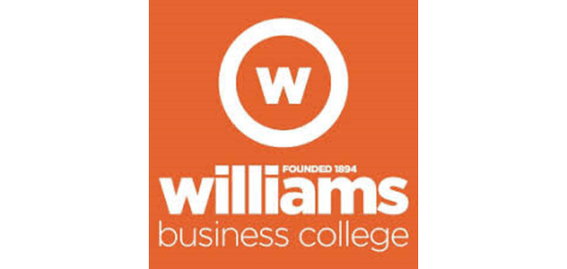 Williams Business College