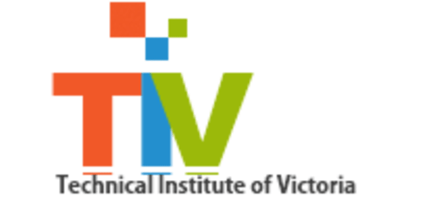 Technical Institute Of Victoria