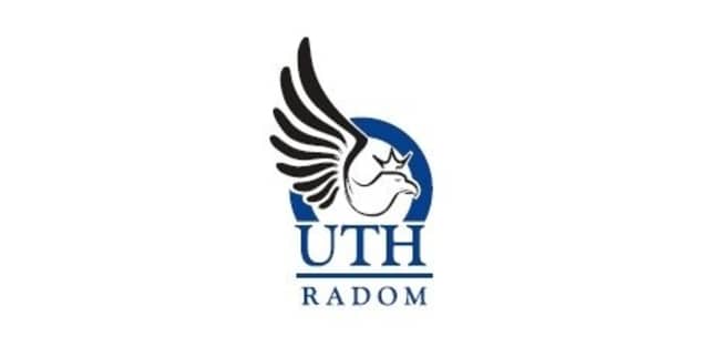 Uniwersytet Technologiczno-Humanistyczny im. Kazimierza Pułaskiego w Radomiu
