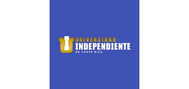 Independent University of Costa Rica (Universidad Independiente de Costa Rica (UNICOR))