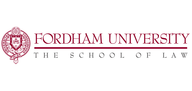 Fordham Law School