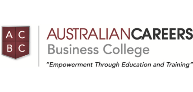 Australian Careers Business College