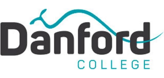 Danford College
