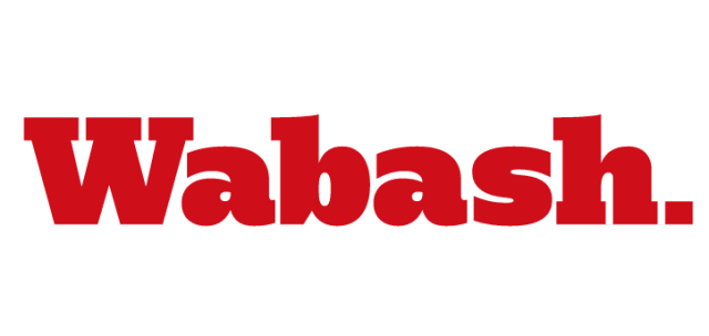Wabash College