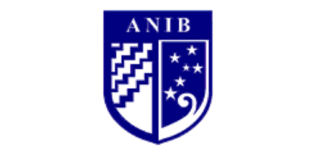 Australia National Institute of Business