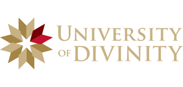 University Of Divinity