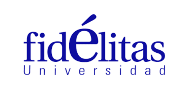 Fidelitas University