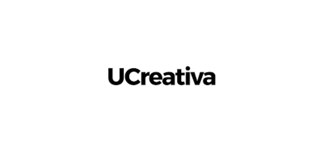 Creative University (Universidad Creativa)