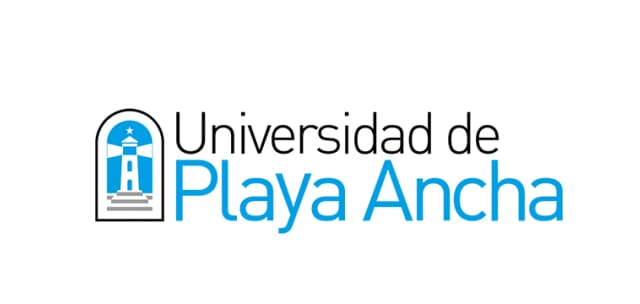 University of Playa Ancha