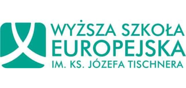 Tischner European University