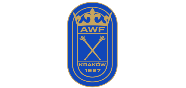 University of Physical Education in Krakow