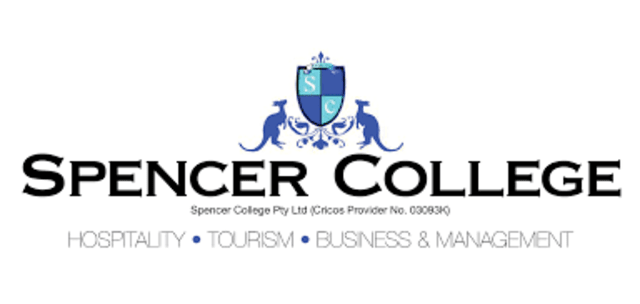 Spencer College