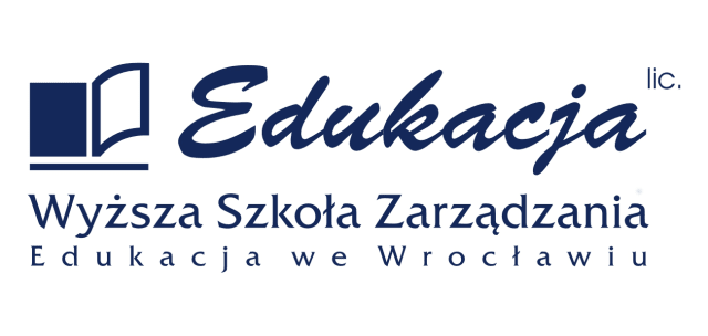 College of Management "Edukacja"