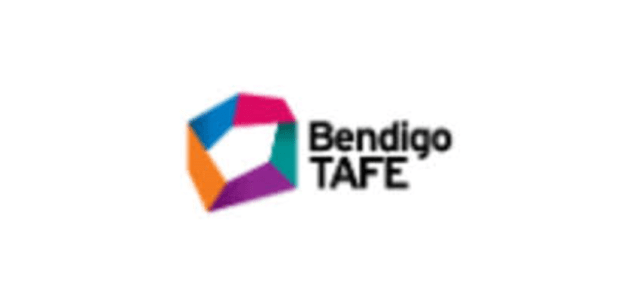 TAFE VIC - Bendigo Regional Institute