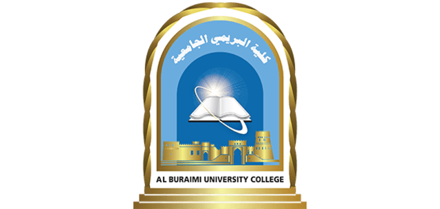 Al Buraimi University College