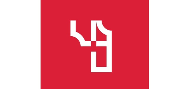 University of Computer Science and Skills