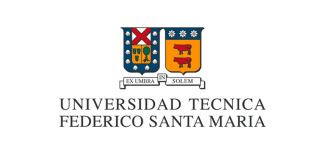Federico Santa Maria Technical University (USM)