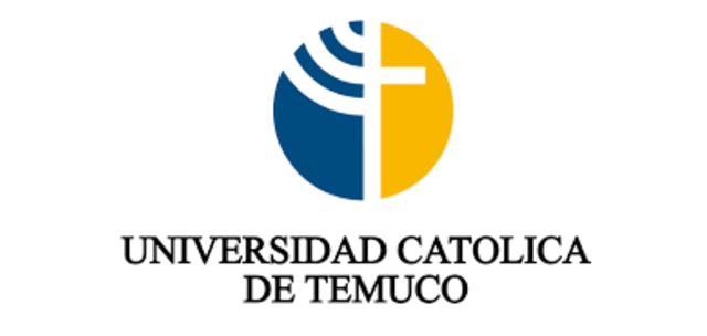 Catholic University of Temuco (Universidad Católica de Temuco)