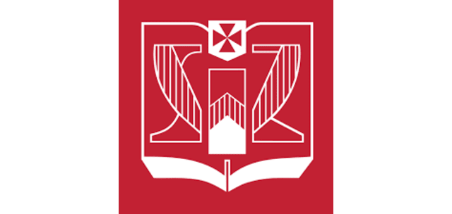 University of Information Technology and Management in Rzeszow