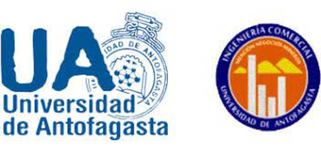 University of Antofagasta (Universidad de Antofagasta (UA))