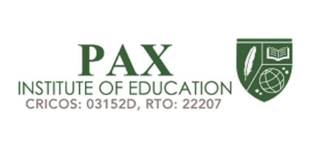 Pax Institute of Education