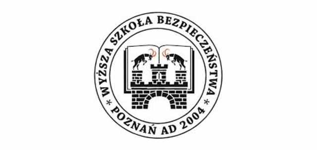 University of Security in Poznań