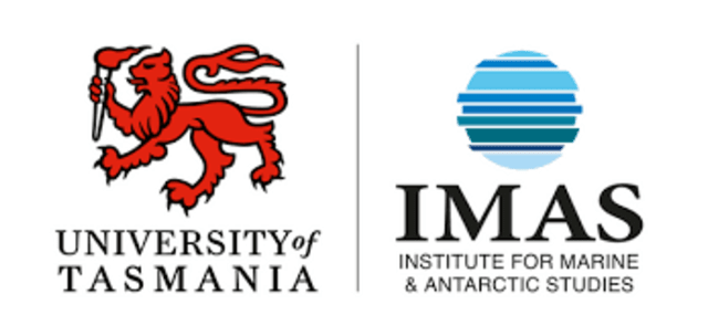 Institute of Marine And Antarctic Studies