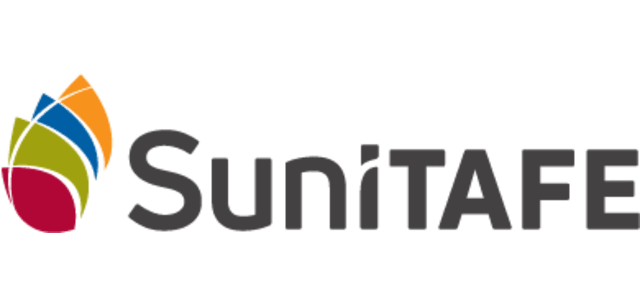 TAFE VIC - Sunraysia Institute (SuniTAFE)