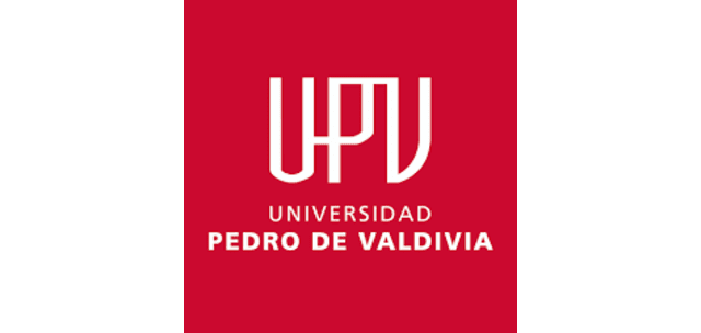 Pedro de Valdivia University