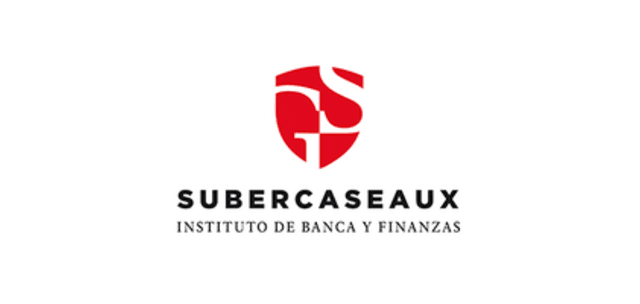 Guillermo Subercaseaux Institute of Banking Studies (Instituto de Estudios Bancarios Guillermo Subercaseaux)