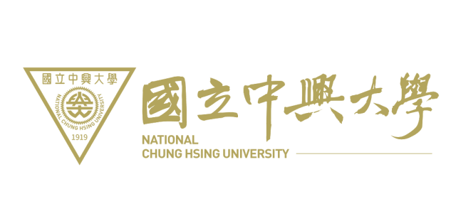National Chung Hsing University