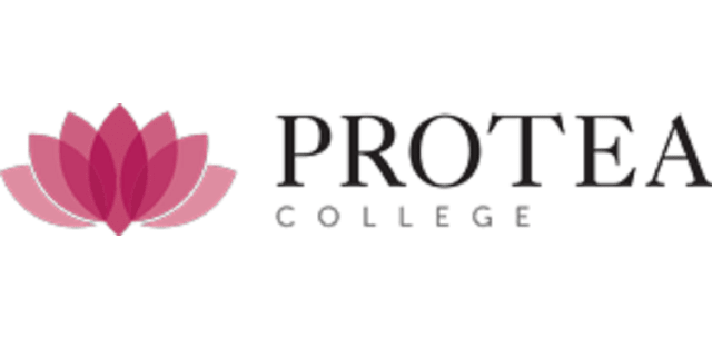 Protea College