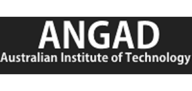 ANGAD Australian Institute of Technology