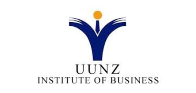 UUNZ Institute of Business
